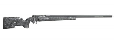 Carabina-Bolt-Action-cal.-308-winchester-Tactica-Evo-MRR