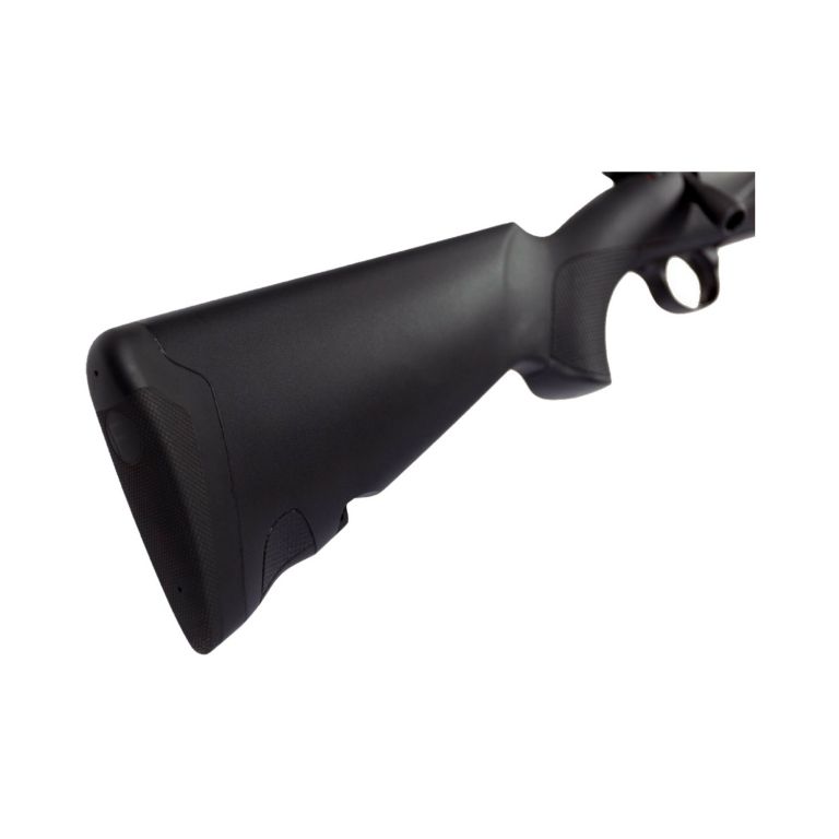 Carabina Bolt Action Horizon Black Synt calibro 308 Winchester