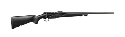 Carabina Bolt Action cal. 223 RM Horizon Black Synt Franchi Benelli