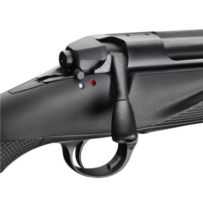 Carabina Bolt Action cal. 223 RM Horizon Black Synt Franchi Benelli