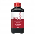 POLVERE FREX ROSSA Confezione da 0,5 Kg