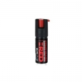 Spray antiaggressione T-Red spray al peperoncino 20 ml