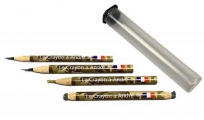 Set Matite "LE CRAYON A ANDRE"