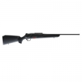 Carabina a ricarica lineare calibro 308 Winchester BRX1