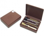 Kit Pulizia pistola cal. 44 MG