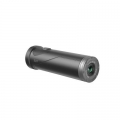 Telecamera per fucile o carabina ACTION CAMERA A7E