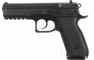 PISTOLA SEMIAUTO MOD.75 SP-01 PHANTOM CAL.9X21