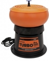 Lavatrice per bossoli Pro 1200 Turbo Tumbler