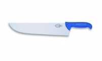 Coltello a ceppo da banco Ergogrip 34 cm