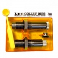 Collet dies 308 Winchester Neck dies set  codice  90718