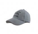 CAPPELLINO "PERFECTION" COLORE GRIGIO