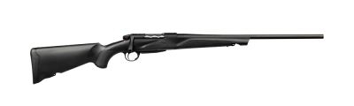 Carabina Bolt Action cal. 223 RM Horizon Black Synt