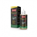 Solvente liquido Klever  Robla confezione da 65 ml