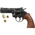 Revolver - pistola a salve  Magnum bruni