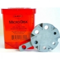 MICRO DISK