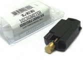 Lee misurino micrometrico 90792 per dosatore adjustable charge